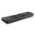 Hama Pilot uniwersalny 2w1 streaming netflix, prime video, disney - 1538075 - zdjęcie 3